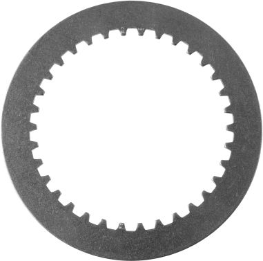 Steel Lining Disc Set, clutch TRW MES391-9
