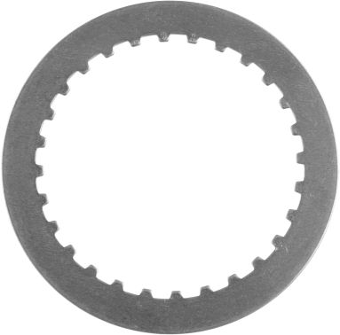 Steel Lining Disc Set, clutch TRW MES398-6