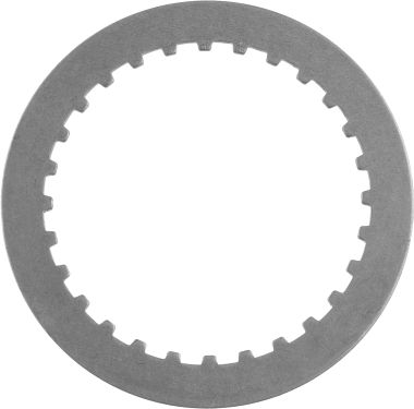 Steel Lining Disc Set, clutch TRW MES399-8