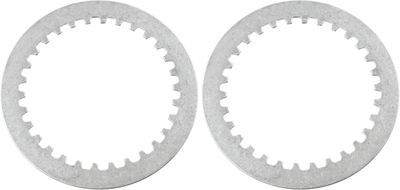 Steel Lining Disc Set, clutch TRW MES405-8