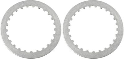 Steel Lining Disc Set, clutch TRW MES408-8