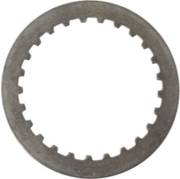 Steel Lining Disc Set, clutch TRW MES409-8