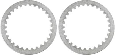Steel Lining Disc Set, clutch TRW MES410-9
