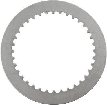 Steel Lining Disc Set, clutch TRW MES412-8