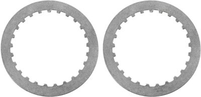 Steel Lining Disc Set, clutch TRW MES413-9