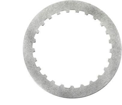 TRW MES414-9 Steel Lining Disc Set, clutch