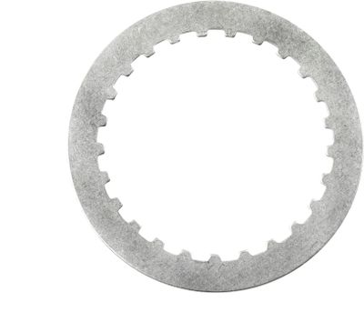 Steel Lining Disc Set, clutch TRW MES414-9
