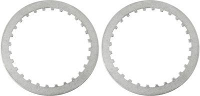 Steel Lining Disc Set, clutch TRW MES415-8