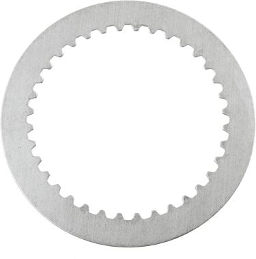 Steel Lining Disc Set, clutch TRW MES416-7