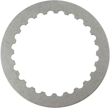Steel Lining Disc Set, clutch TRW MES421-9