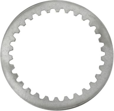 Steel Lining Disc Set, clutch TRW MES425-9