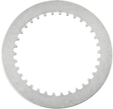 Steel Lining Disc Set, clutch TRW MES426-9
