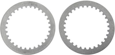 Steel Lining Disc Set, clutch TRW MES428-8