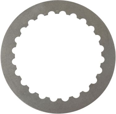 Steel Lining Disc Set, clutch TRW MES429-8