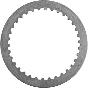 Steel Lining Disc Set, clutch TRW MES436-3