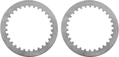 Steel Lining Disc Set, clutch TRW MES900-2
