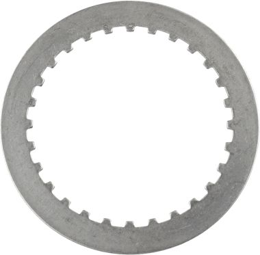 Steel Lining Disc Set, clutch TRW MES905-2