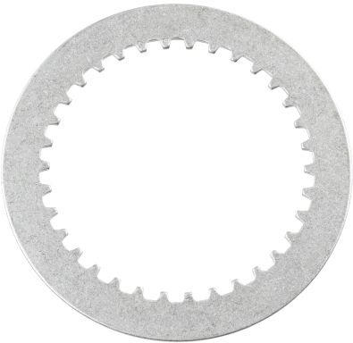 Steel Lining Disc Set, clutch TRW MES908-2