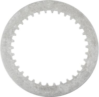 Steel Lining Disc Set, clutch TRW MES910-2