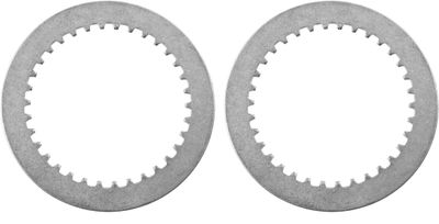 Steel Lining Disc Set, clutch TRW MES911-2