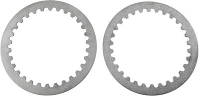Steel Lining Disc Set, clutch TRW MES914-2