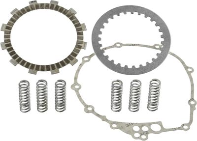 Clutch Kit TRW MSK203