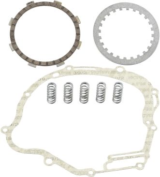 Clutch Kit TRW MSK216