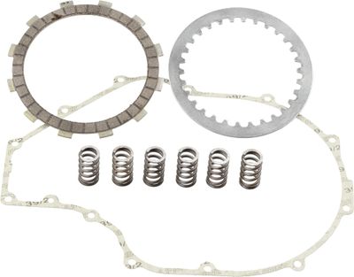 Clutch Kit TRW MSK218