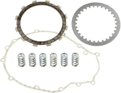 Clutch Kit TRW MSK220
