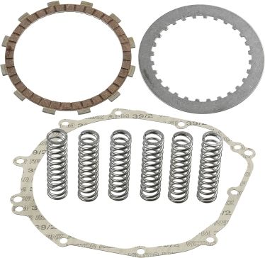 Clutch Kit TRW MSK225