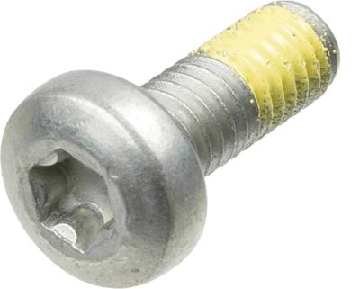 Screw Set, brake disc TRW MSS130-5