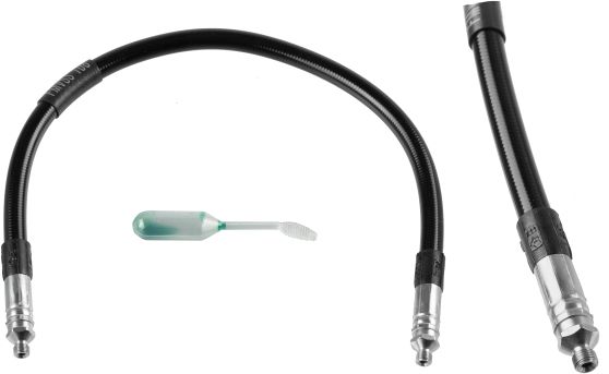 TRW MV031S Brake Hose