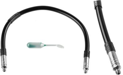 Brake Hose TRW MV031S