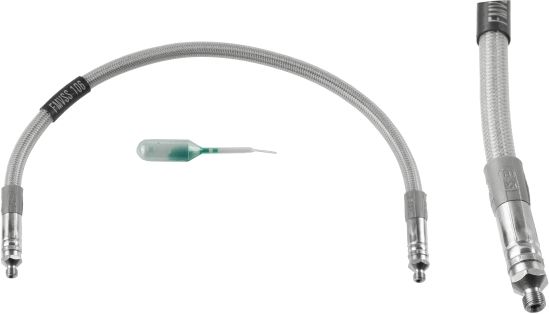 TRW MV031T Brake Hose