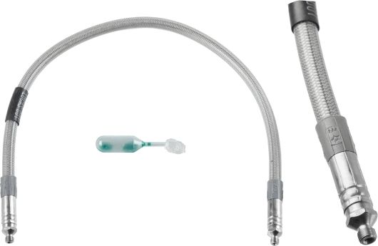 TRW MV037T Brake Hose