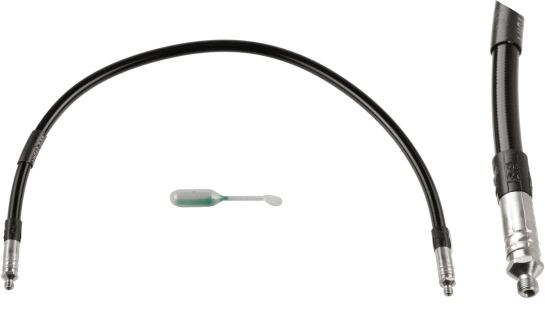 TRW MV043S Brake Hose