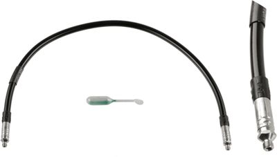 Brake Hose TRW MV043S