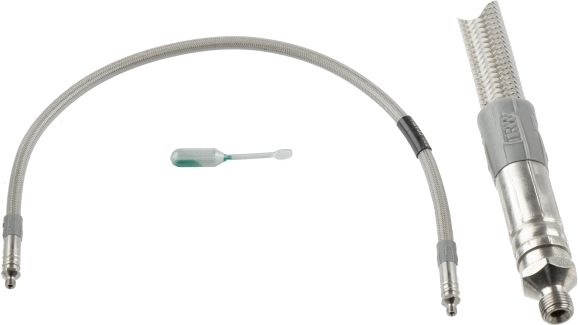 TRW MV043T Brake Hose