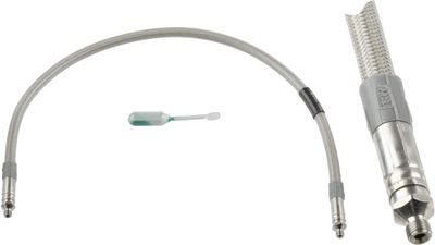 Brake Hose TRW MV043T