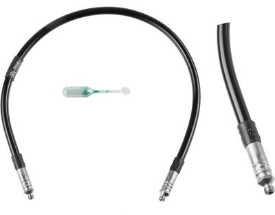Brake Hose TRW MV045S