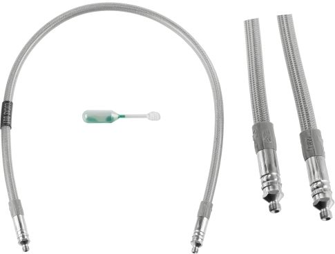 TRW MV051T Brake Hose