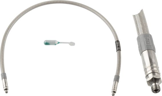 TRW MV053T Brake Hose