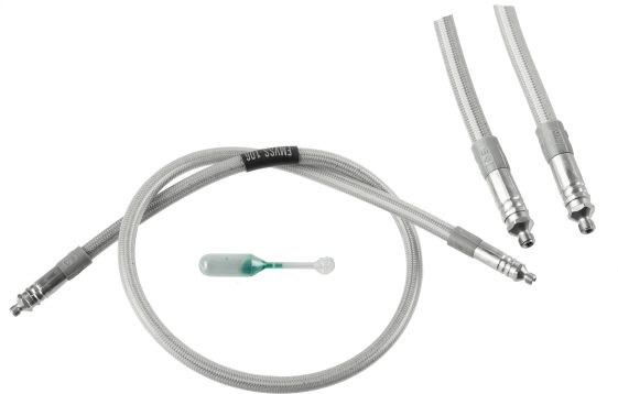 TRW MV060T Brake Hose