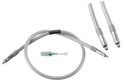 Brake Hose TRW MV060T