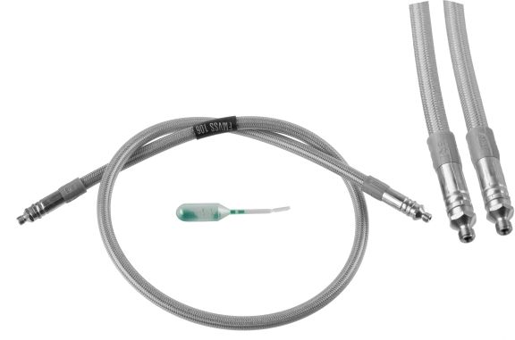 TRW MV063T Brake Hose