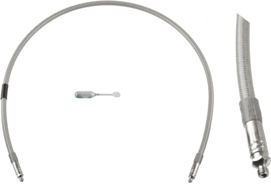 TRW MV072T Brake Hose