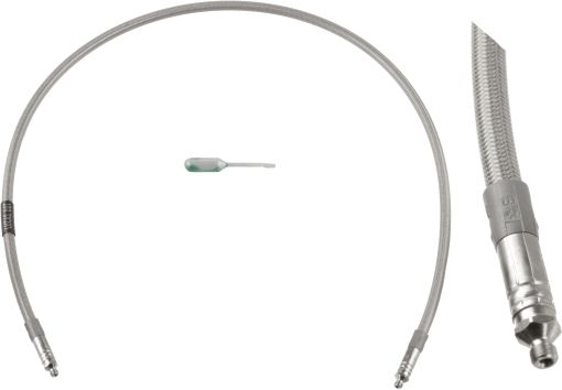 TRW MV075T Brake Hose