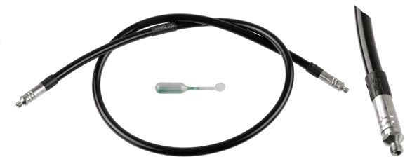 TRW MV078S Brake Hose