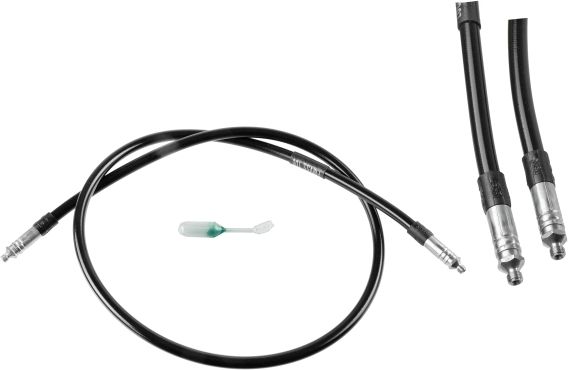 TRW MV084S Brake Hose