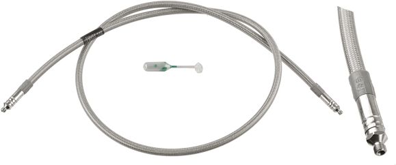 TRW MV099T Brake Hose